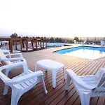 Hotel Sierralago